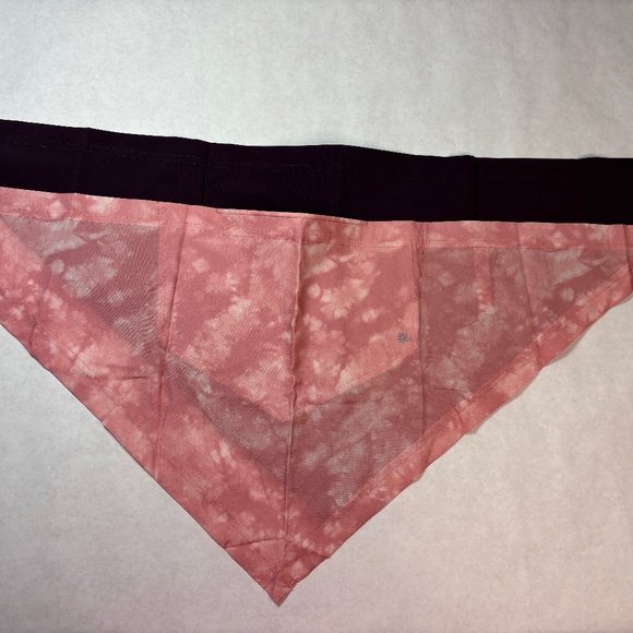 Athleta Made to Move Gaitor - 2 Pack - Picture 5 of 6